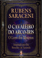 O Cavaleiro do Arco-Iris - Rubens Saraceni.pdf